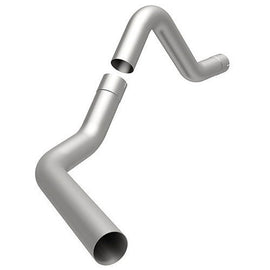 MagnaFlow Exhaust Products Exhaust Tailpipe 03-04 Ram 2500/3500 5.9L