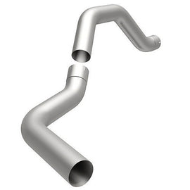 MagnaFlow Exhaust Products Exhaust Tailpipe 04-07 Ram 2500/3500 5.9L