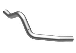 MagnaFlow Exhaust Products Exhaust Tailpipe 99-07 Ford F150/F250/F350