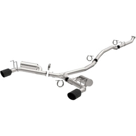MagnaFlow Exhaust Products Cat-Back Exhaust 22-26 Integra/Civic Si 1.5L