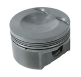 VW PowerPak Piston Set 2.0L 4-Cyl  2006-2009
