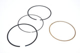 Single Cyl Piston Pack 4.065 Bore