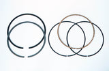 Piston Ring Set 4.155 1.0mm 1.0mm 2.0mm