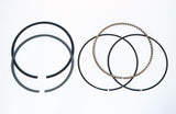 Piston Ring (1-Cyl Set) 4.170 Bore 1.0 1.0 2.0mm