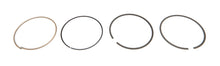 Load image into Gallery viewer, MAH4315MS-15-1.jpg