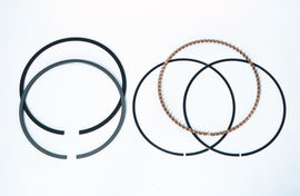 Mahle Motorsport Piston Ring Set 4.610 Bore .043 .043 3.0mm