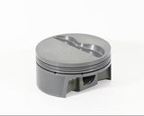 SBF PowerPak Piston Set 4.030 Bore -6.5cc
