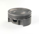 Subaru PowerPack Piston Set  99.50mm Bore EJ25