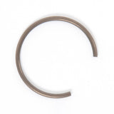 0.945in x 1.6mm Round Wire Lock