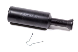 MAHW-927.jpg