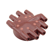 Load image into Gallery viewer, MAL221B.jpg