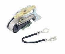 Load image into Gallery viewer, MAL25042.jpg