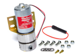 MAL29256.jpg