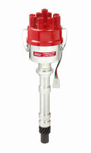 Load image into Gallery viewer, MAL3748201.jpg