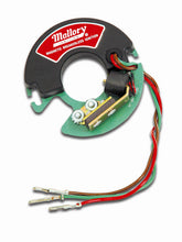 Load image into Gallery viewer, MAL609.jpg