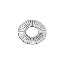 Load image into Gallery viewer, MAN03273-50.jpg