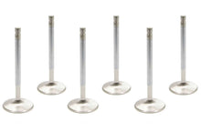 Load image into Gallery viewer, MAN11503-6.jpg