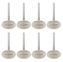 Load image into Gallery viewer, MAN11954-8.jpg