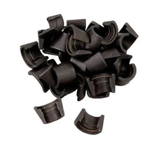 Load image into Gallery viewer, MAN13031-16.jpg