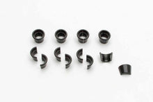 Load image into Gallery viewer, MAN13061-8.jpg