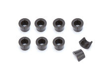 Load image into Gallery viewer, MAN13062-8.jpg