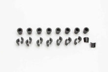 Load image into Gallery viewer, MAN13083-16.jpg