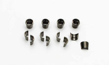 Load image into Gallery viewer, MAN13361-8.jpg