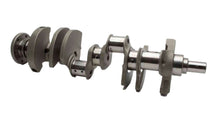 Load image into Gallery viewer, MAN190190.jpg