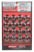 Load image into Gallery viewer, MAN23640-16.jpg