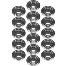 Load image into Gallery viewer, MAN23652TS-16.jpg