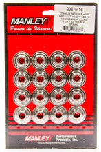 Load image into Gallery viewer, MAN23679-16.jpg