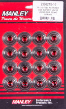 Load image into Gallery viewer, MAN23682TS-16.jpg