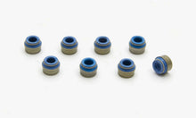Load image into Gallery viewer, MAN24043-8.jpg