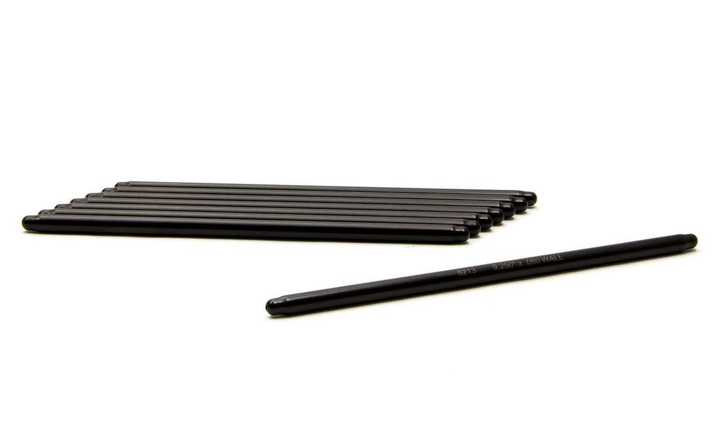 MAN25854-8.jpg