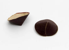 Load image into Gallery viewer, MAN40176.jpg