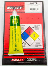 Load image into Gallery viewer, MAN40177.jpg