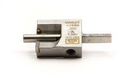 MAN41858.jpg