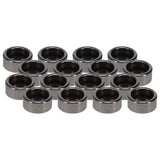 Lash Caps 11/32 Ultra Hi-Strength TensileMax
