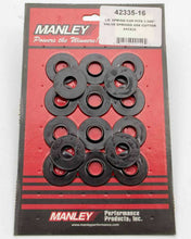 Load image into Gallery viewer, MAN42117-16.jpg