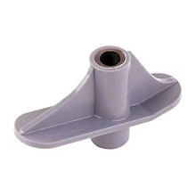 Load image into Gallery viewer, MAN42132.jpg