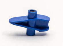 Load image into Gallery viewer, MAN42133.jpg