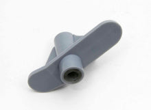 Load image into Gallery viewer, MAN42137.jpg