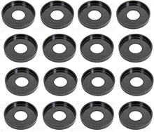 Load image into Gallery viewer, MAN42141-16.jpg