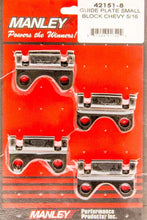 Load image into Gallery viewer, MAN42151-8.jpg