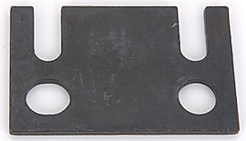 MAN42152-8.jpg