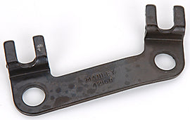 MAN42160-8.jpg