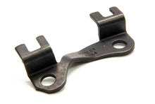 Load image into Gallery viewer, MAN42164-1.jpg