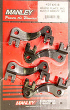 Load image into Gallery viewer, MAN42164-8.jpg