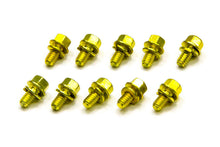 Load image into Gallery viewer, MAN42179.jpg