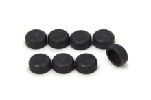 Load image into Gallery viewer, MAN42301-8.jpg